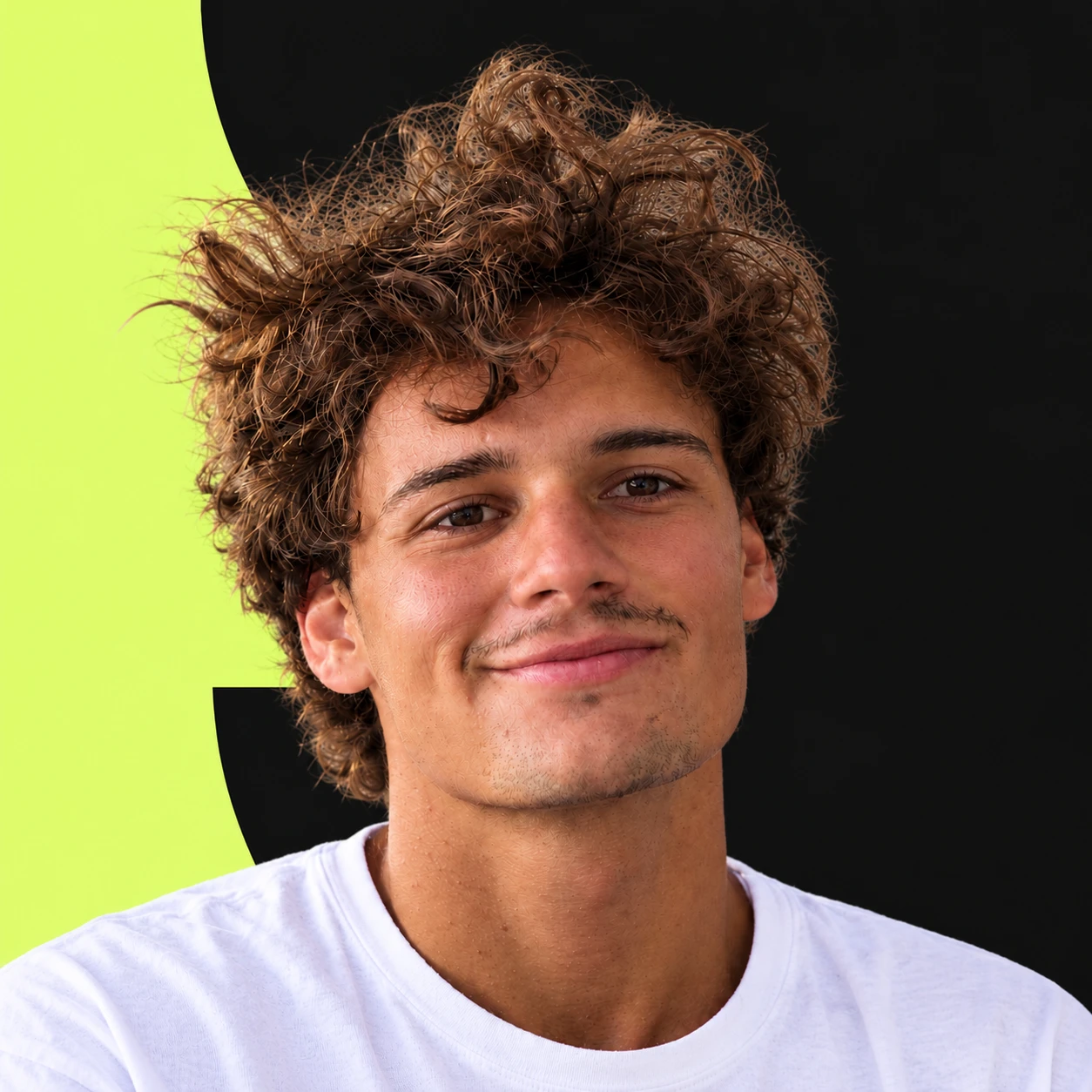 Antoine Guiné