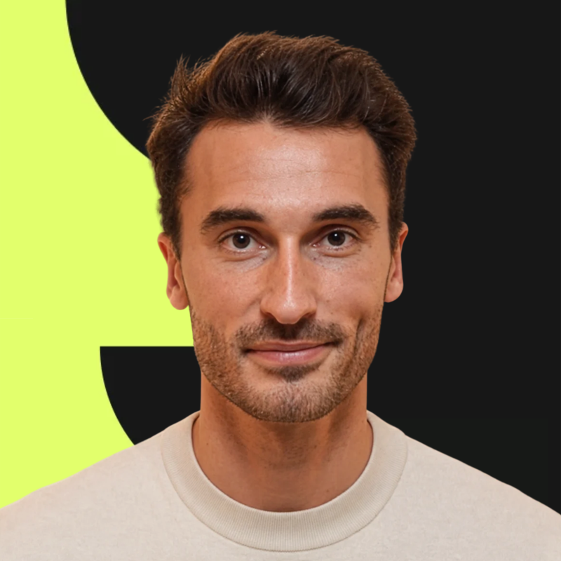 Vincent Wattez